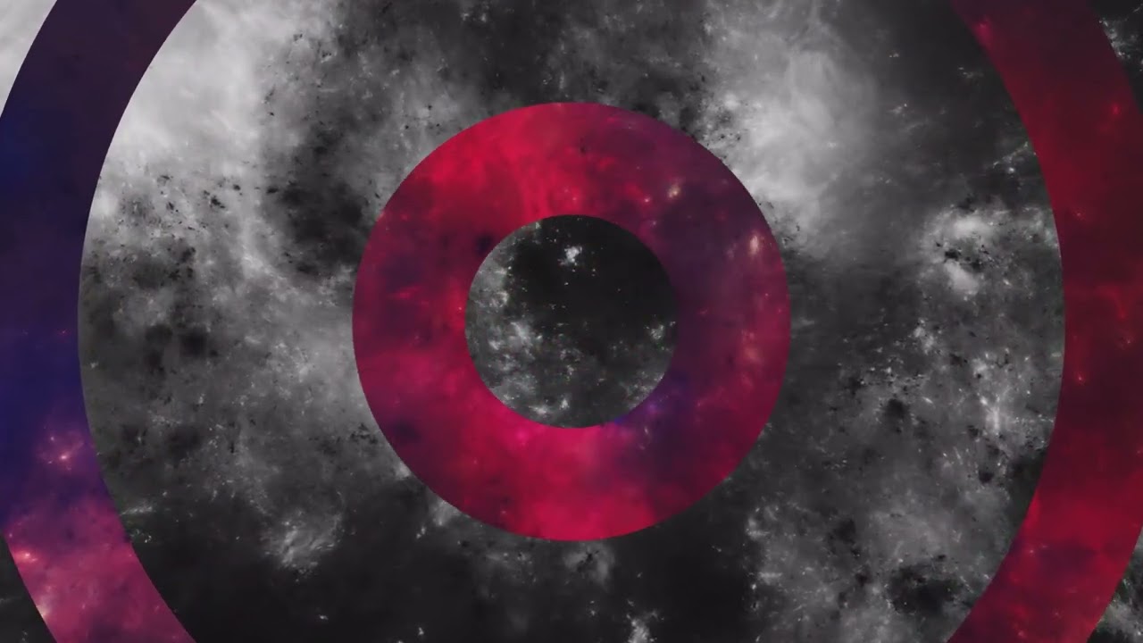 Cosmic Castle - Icarus