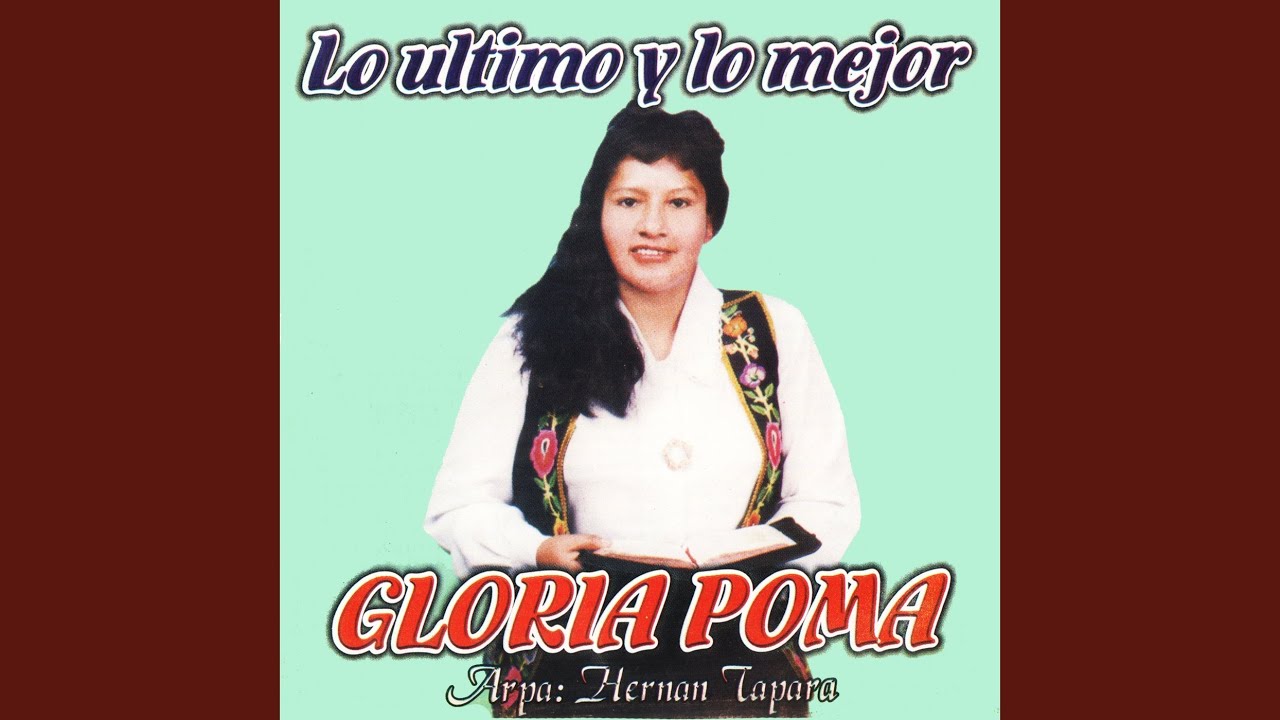 Oh, Gloria, Aleluya