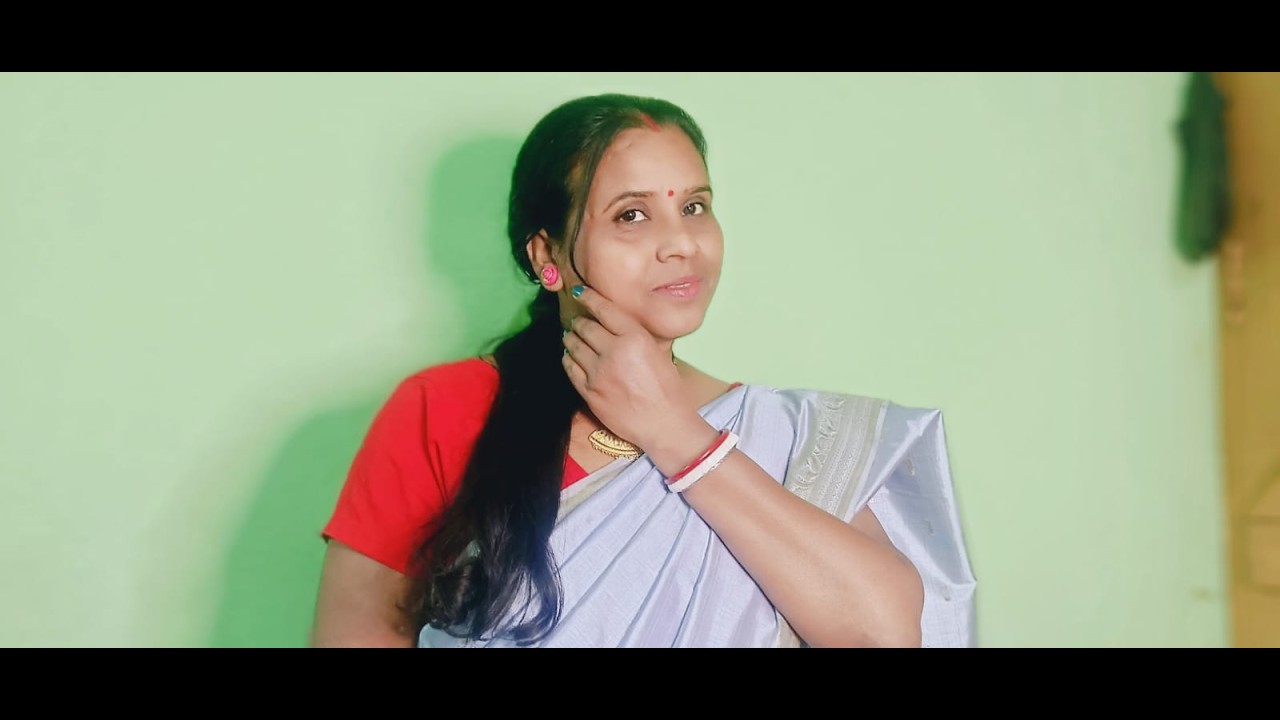 सामान्य ज्ञान प्रश्न/samanaya gyan #gk #ssc #upsc #ias #ips #shorts #live #livestream