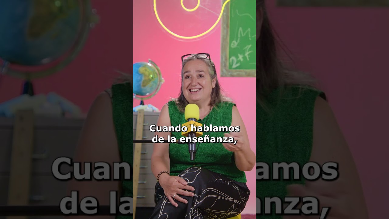 Las otras escuelas - Txio ta Txio