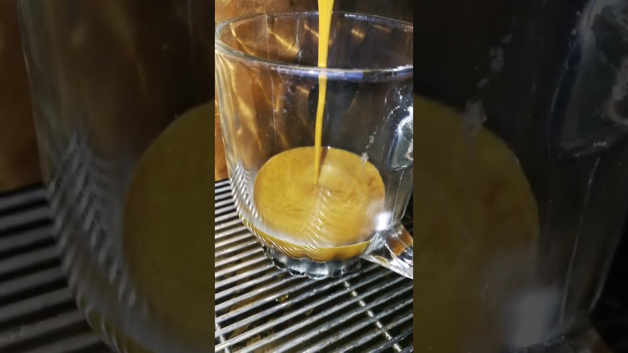 طريقة استعمال كريم تيري ونص نص كبيرة مع الإختلاف في المناطق المغربية