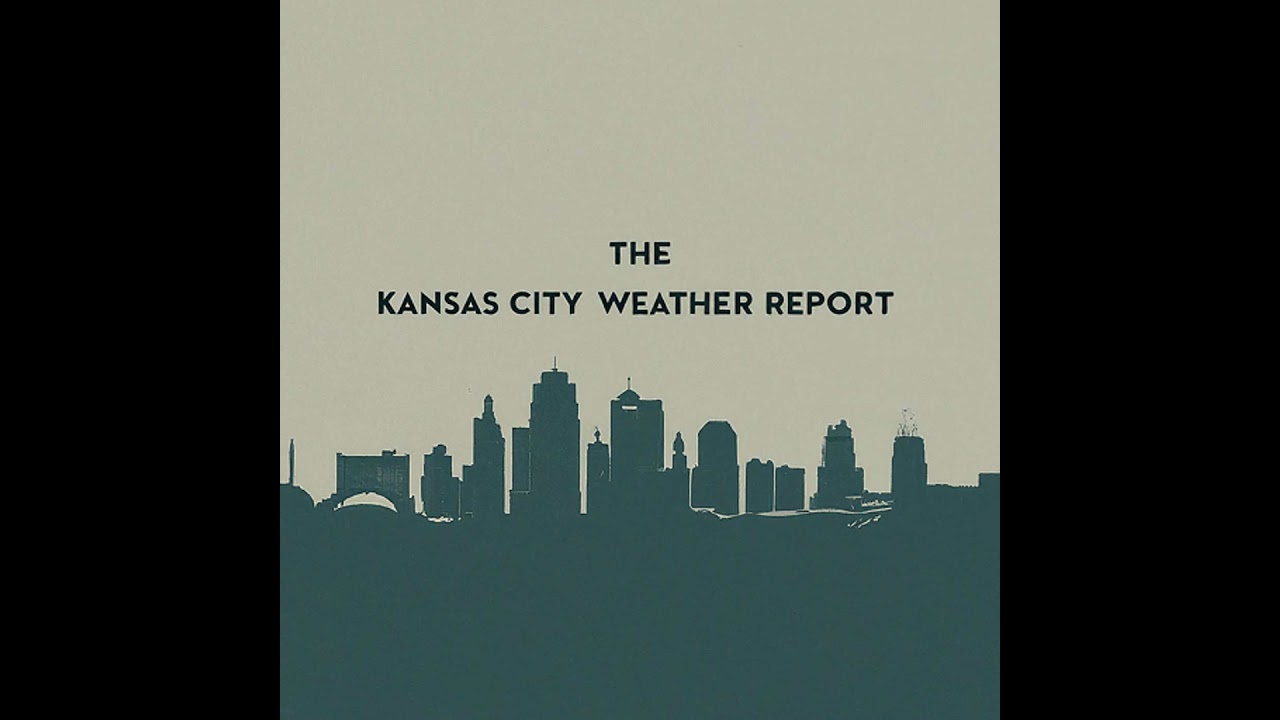 Winter is still MIA into 2026: KC Forecast Dec 31