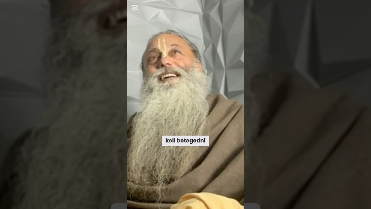 Elme, &eacute;rtelem &eacute;s a hamis eg&oacute; #spiritualit&aacute;s #tudatoss&aacute;g