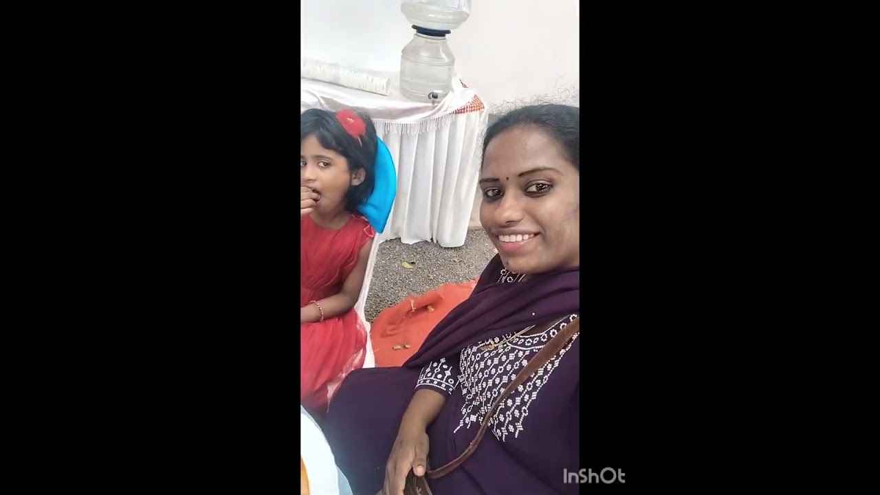 #adipoli kutties channel by christina youtuber subscribe🥰