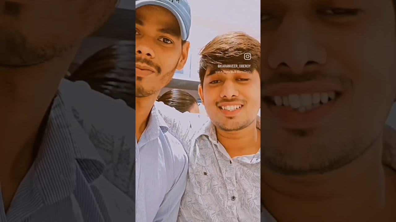 🇮🇳🇮🇳🇮🇳🇮🇳🫡 