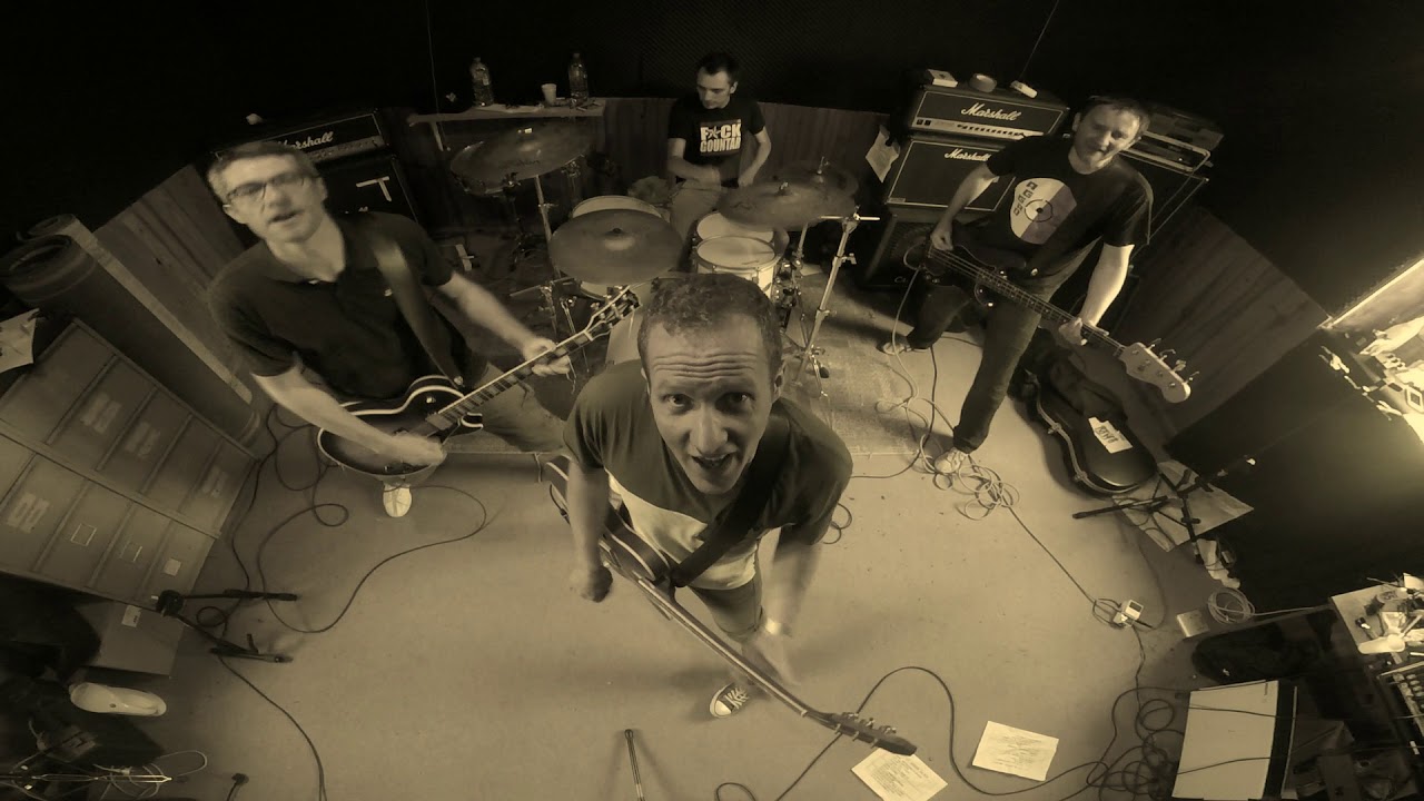 RUDDER Je suis juste comme &ccedil;&agrave;