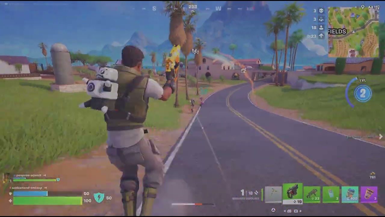 Fortnite_20260210213935