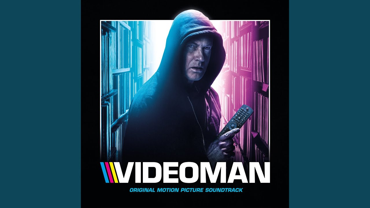 Videoman