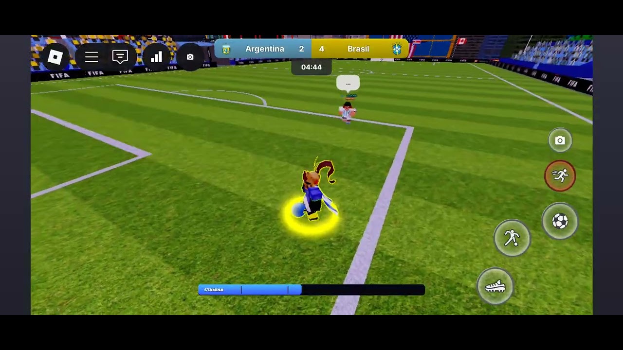 Sla