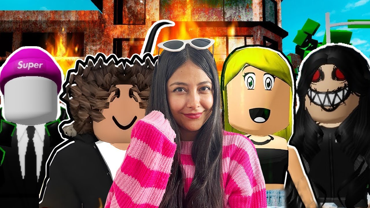 JENNA BOT ENFRENTA A HACKER BENS