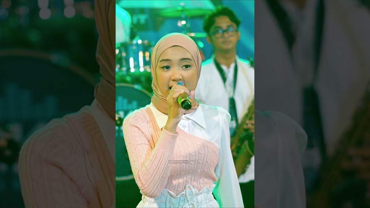 Asmaranala - Sakehing, rubeda kang tumeka   | Admaja Music  