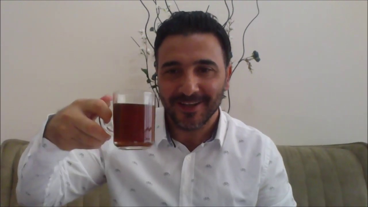 Ozan Pişkin-Türk Sosyologları-(AÖF)-3.Ünite/2019