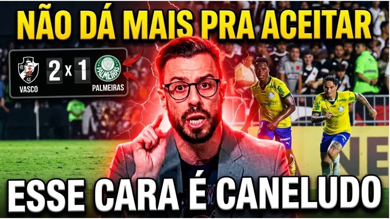 SOLTOU OS CACHORROS…..