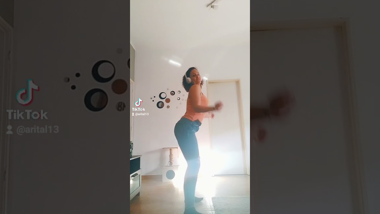 #ameno #shorts #dancingathome