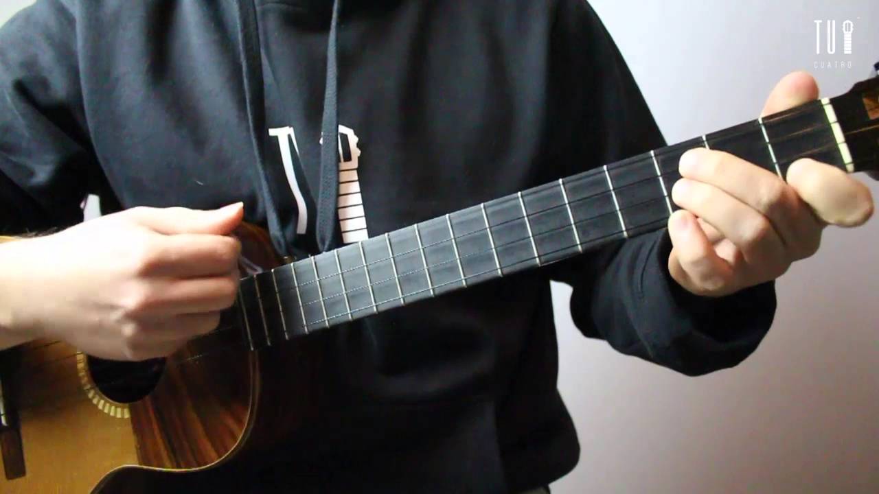 Canción 