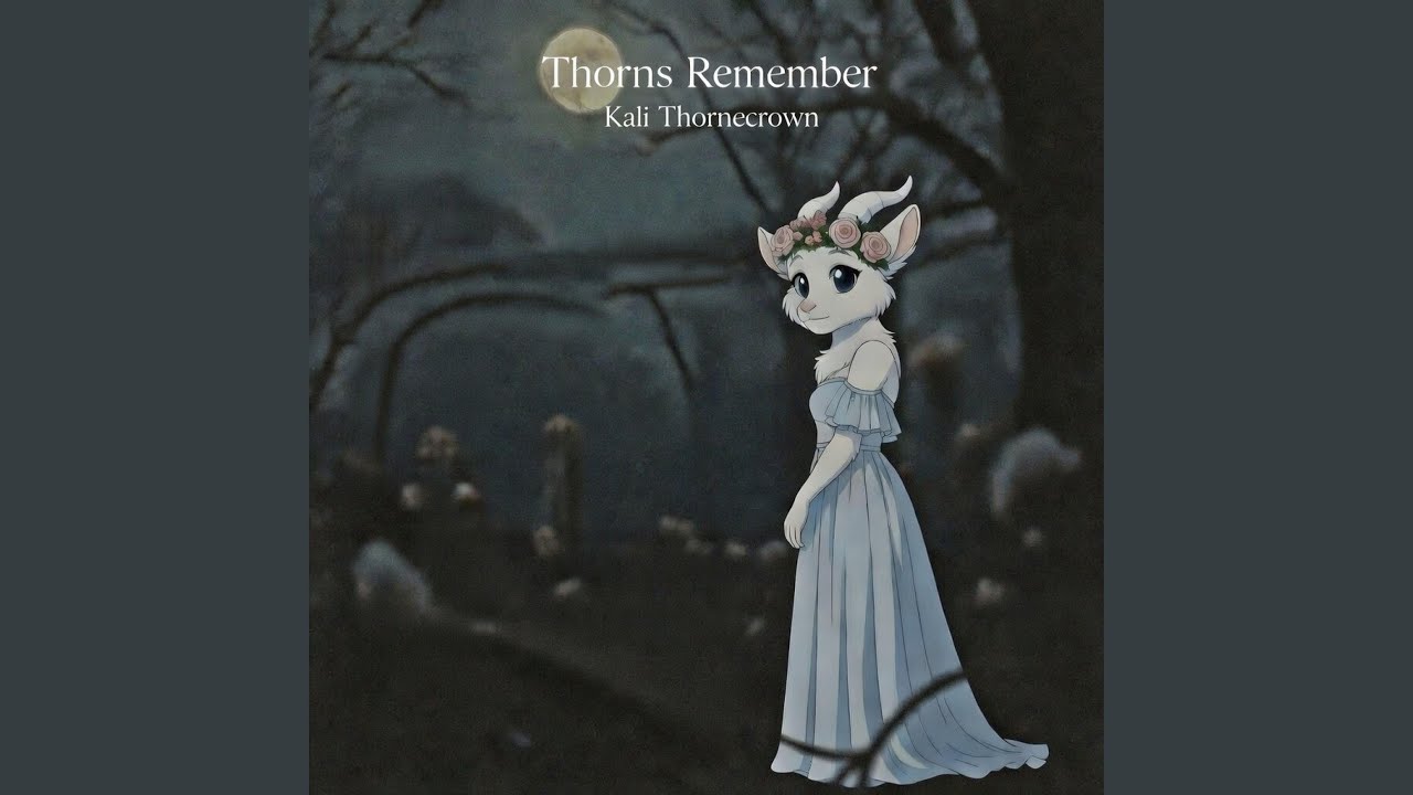 Thorns Remember