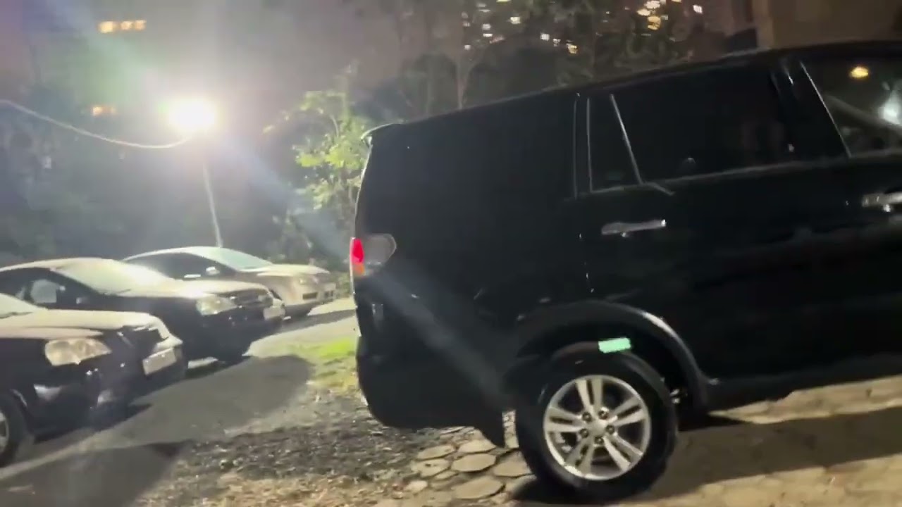 100Tr Zinger 2010 (Hàng Chỉ Dành Cho Ai Yêu Tìm Xe Chất) 0393963234