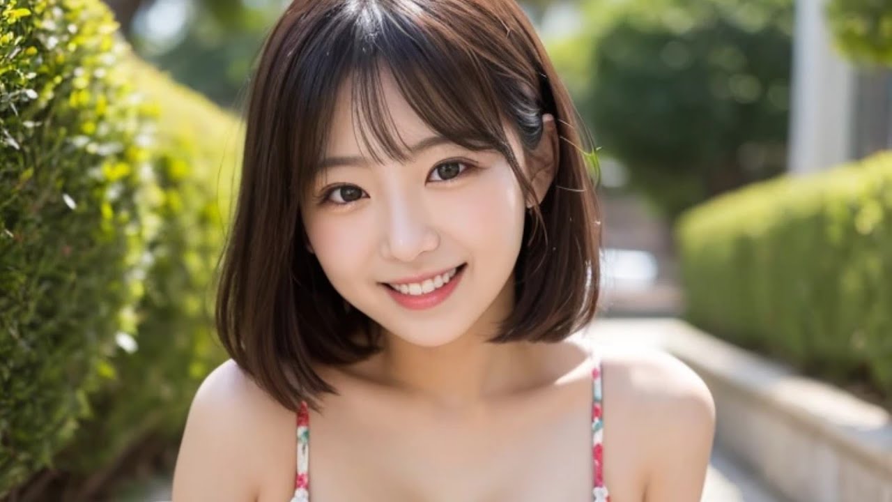 男性脳と女性脳で“エロい”の感じ方がこんなに違う！