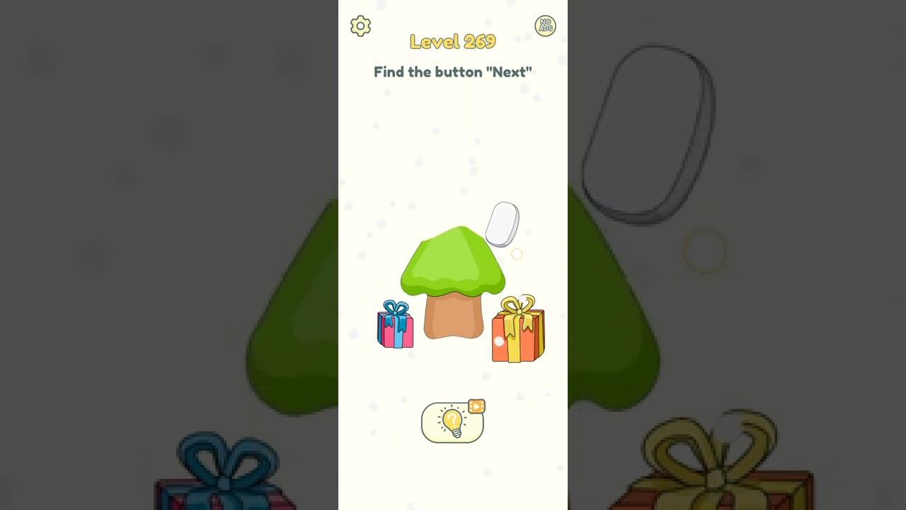 DOP 2 level 269