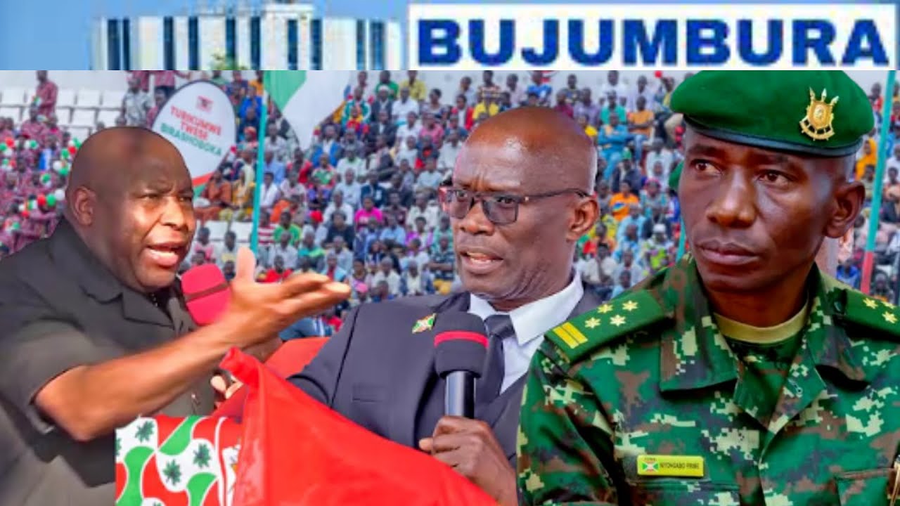 AYAMANYWA NEVA ARASUZUGUWE#NDIKURIYO AKOZE AMATEKA AKUBITA NEVA ICY’UMUTWE#AHISE AMUGENERA UBUTUMWA