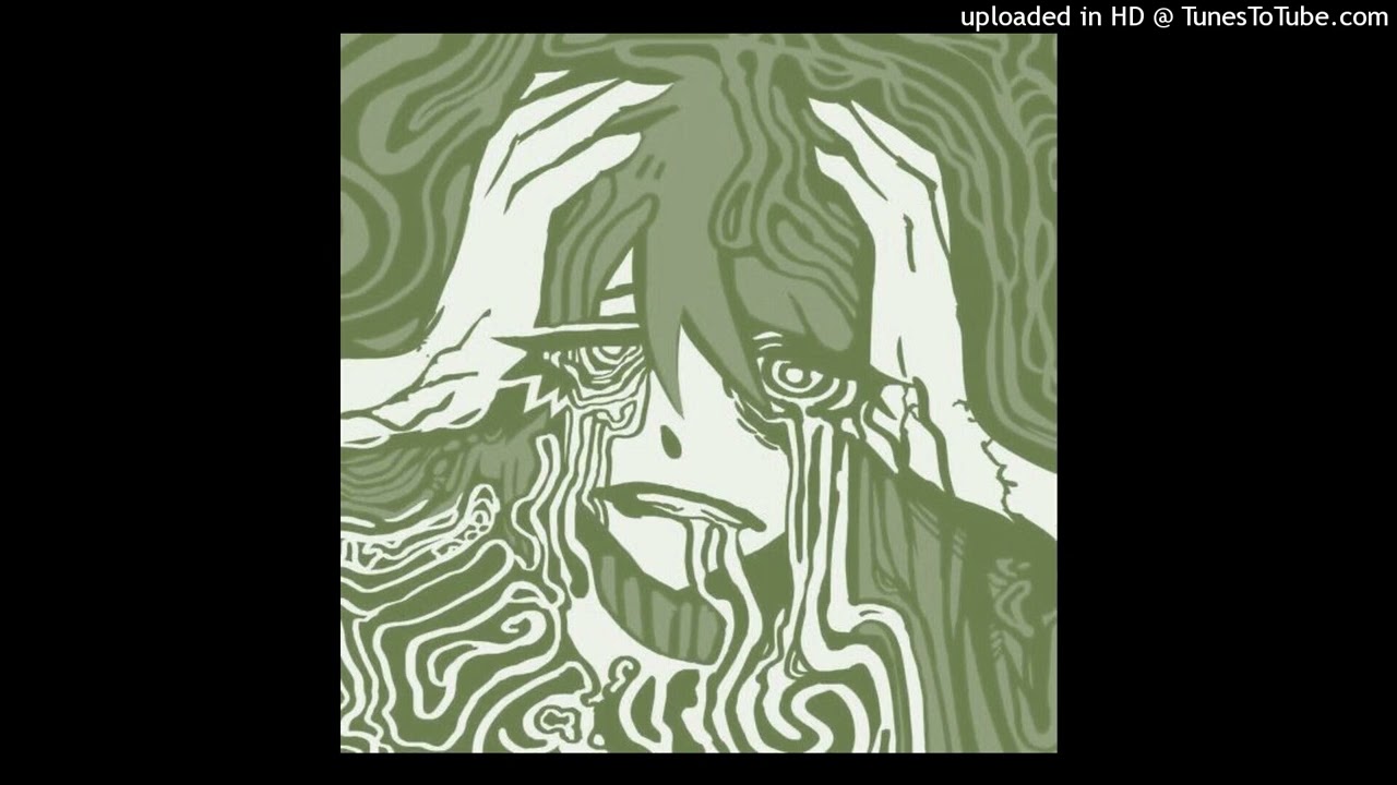 *free for profit* hyperpop brakence heylog type beat