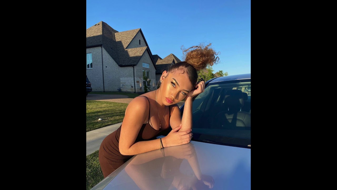 [FREE] 
