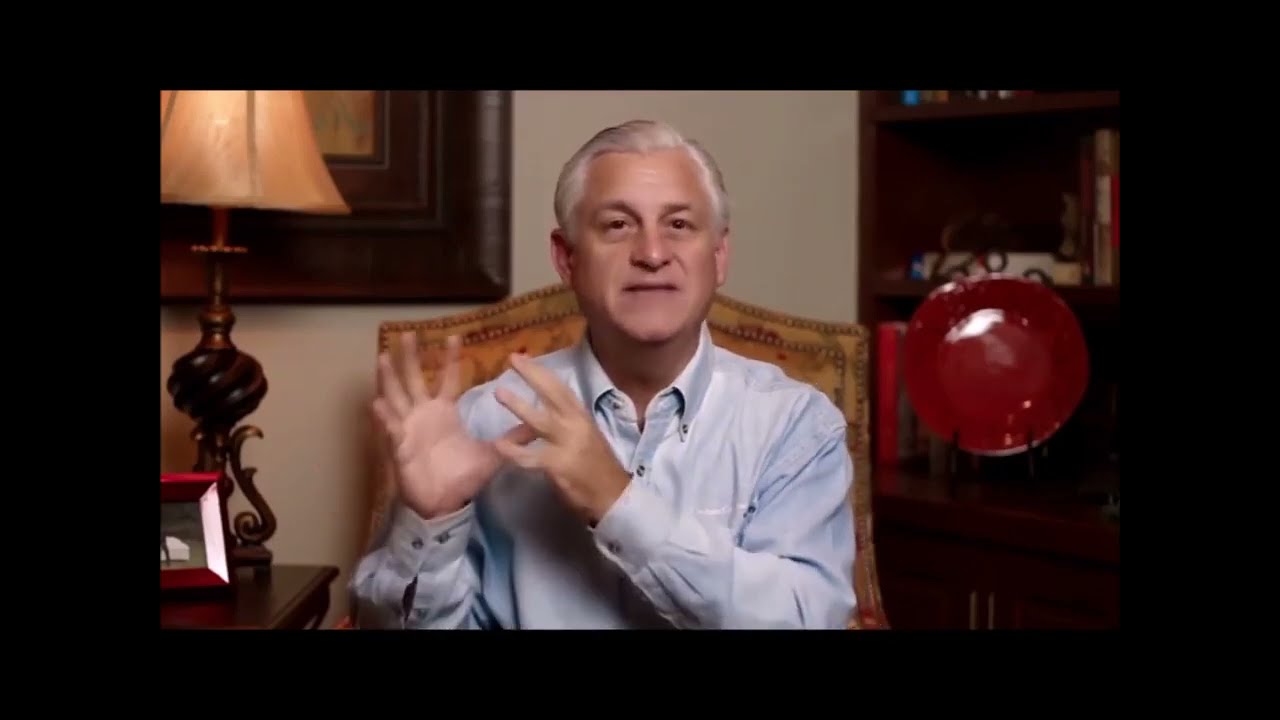 2. Legalism and Liberty (Session 2, "Pursuing Holiness" series by David Bernard) (in English)