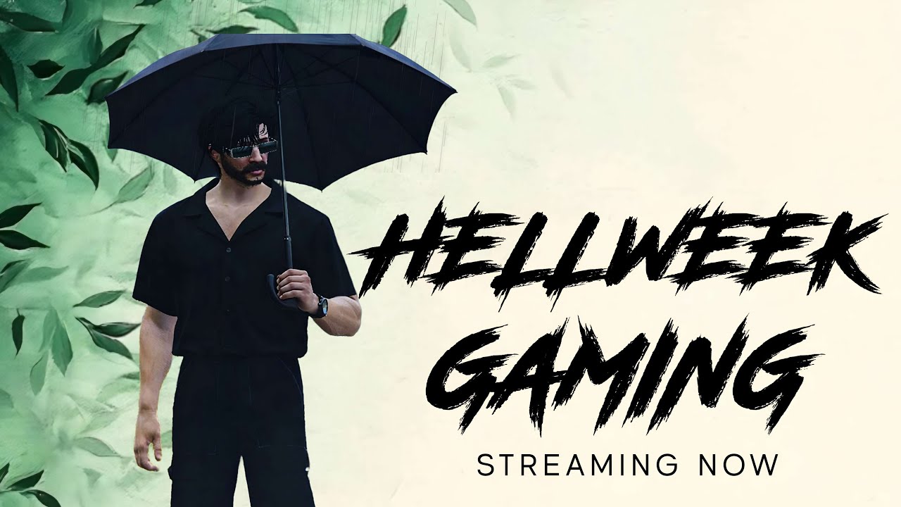 1k adikumo illayo !  GTA  RP | ANB PARTHIBAN | XLANTIS  LIVE