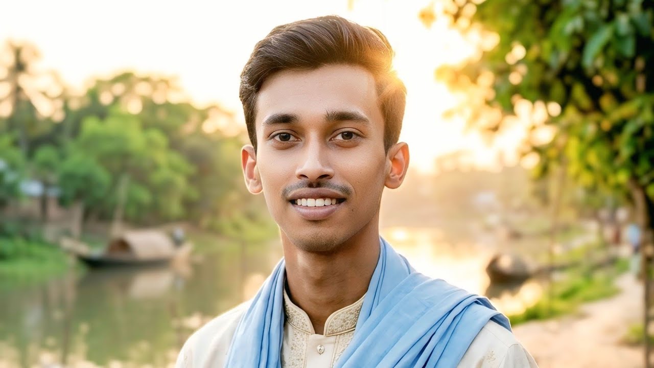 Please Give 20 Likes on My 30 Minute Live 👍 ৩০ মিনিটের লাইভ ২০ টি  লাইক চাই