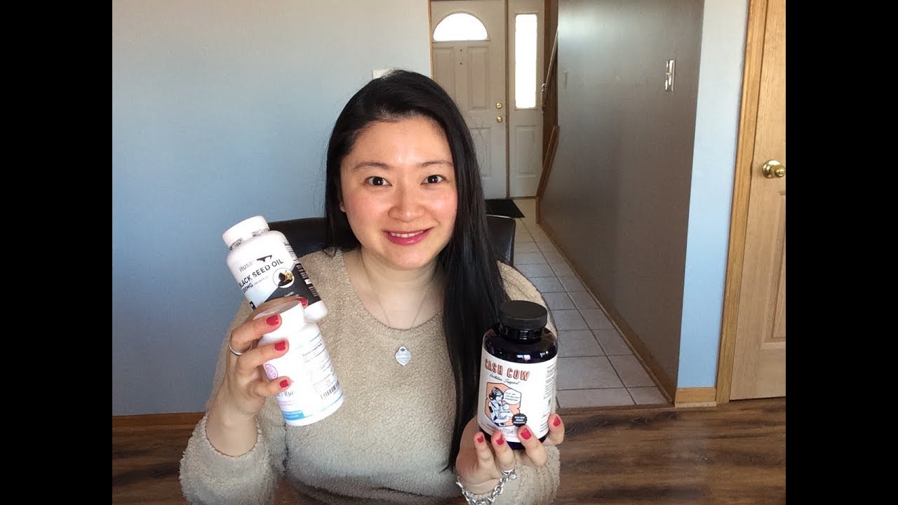 Final Lactation Update | I AM DONE!