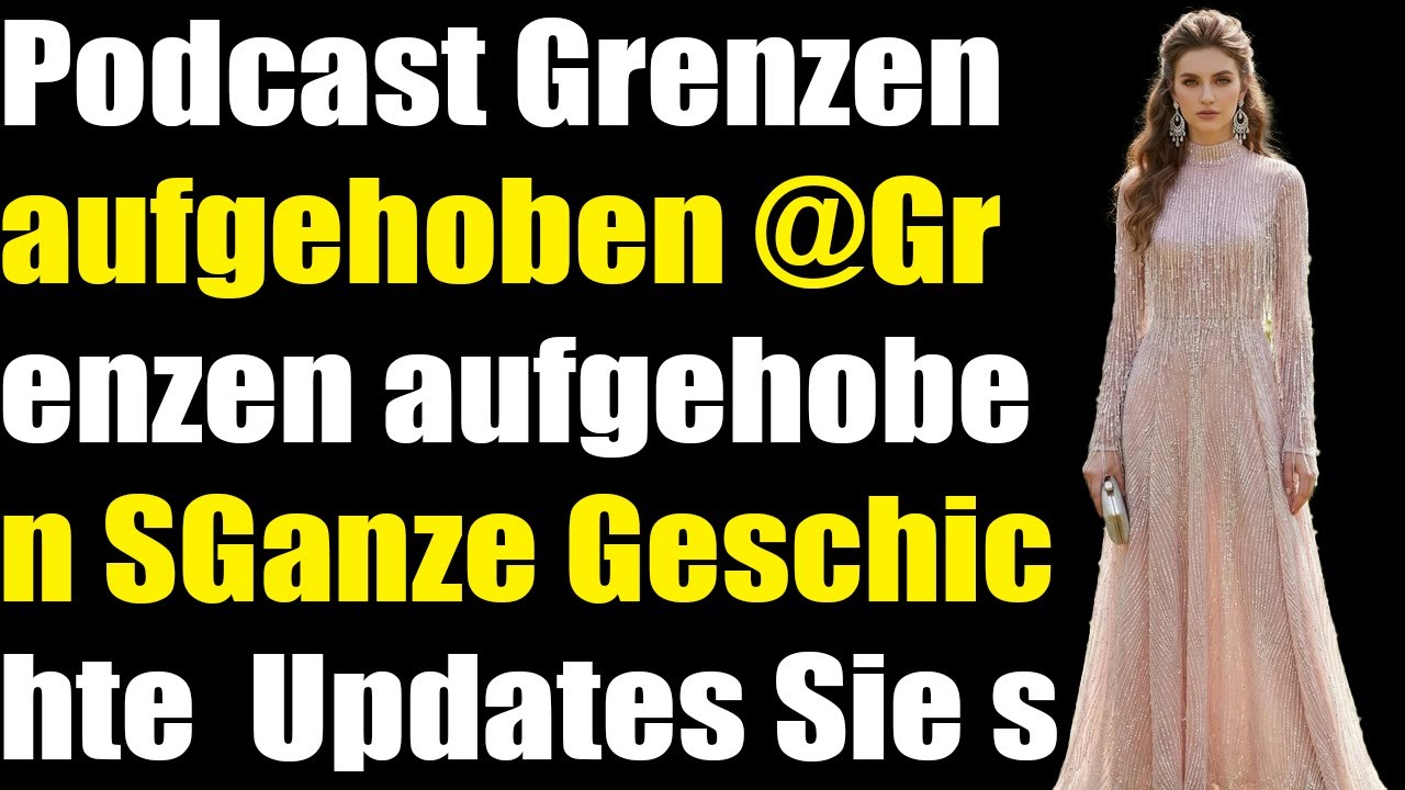 Freundin gestand, dass sie Aufmerksamkeit anderer Männer genießt  Best Reddit...