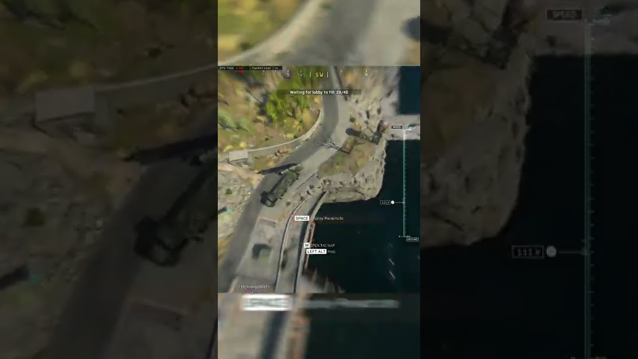 ACTIVISION FIX THE GAME 😣😣