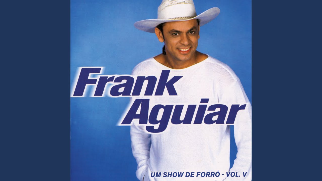 Cascalho Pra Gastar / O Umbiguinho Dela
