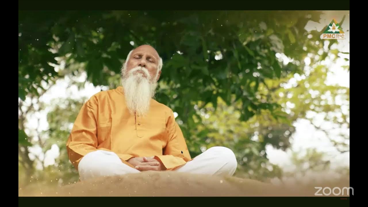 Day-2 | விழிப்புணர்வு| கிரஹலட்சுமி/ Grahalakshmi | 14-02-2026