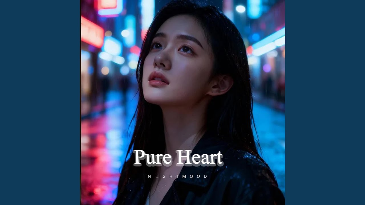Un-Break My Heart
