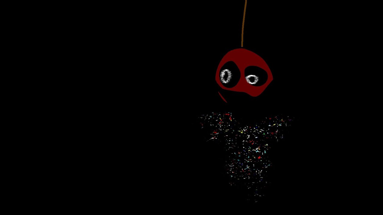 Bfnm tookover x stickman tookover [song 6],
