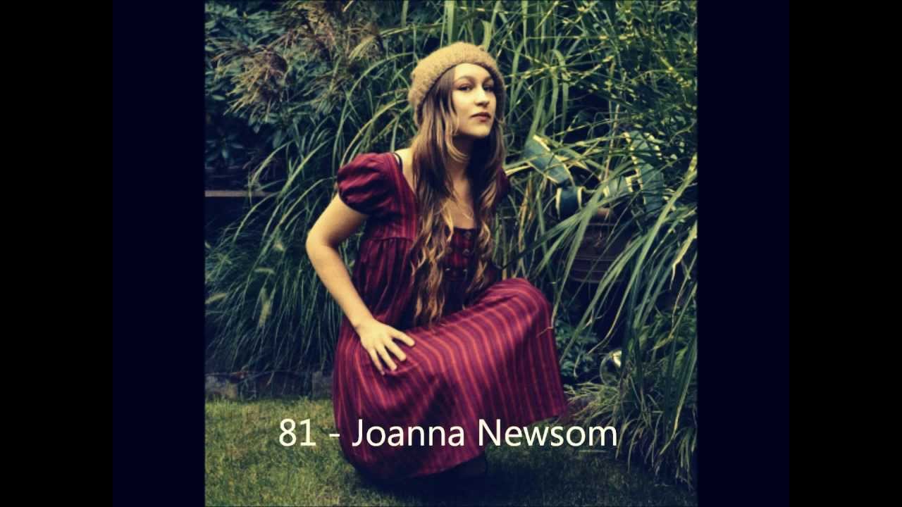 Best of Indie Folk Part I