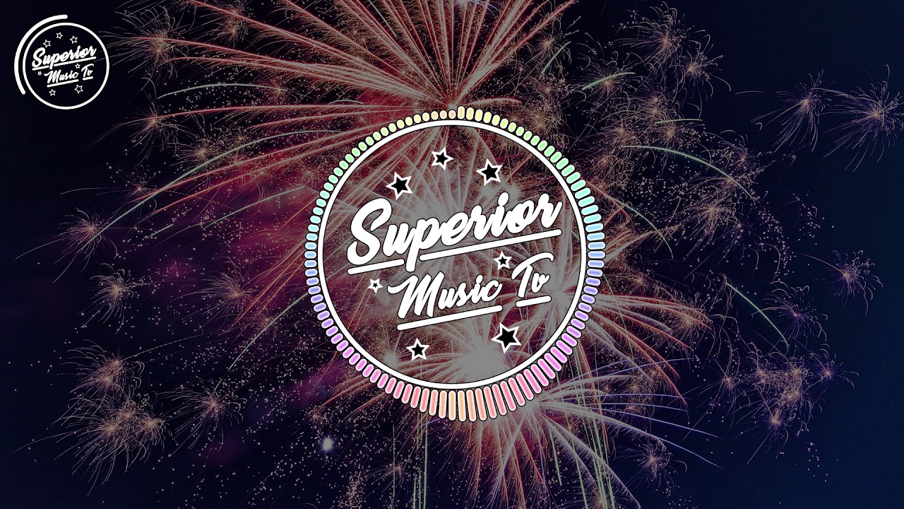 Headhunterz & Skytech - Kundalini (Spectralizers Hardstyle Bootleg)