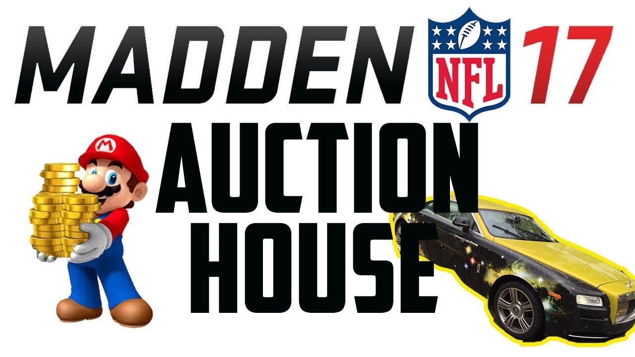 How to Make Coins from Inflation and Speculation -  Market Monday MUT 17