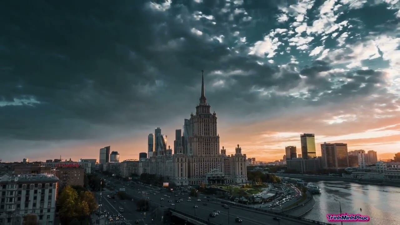 ProgHouse Vibes Mixtape #1