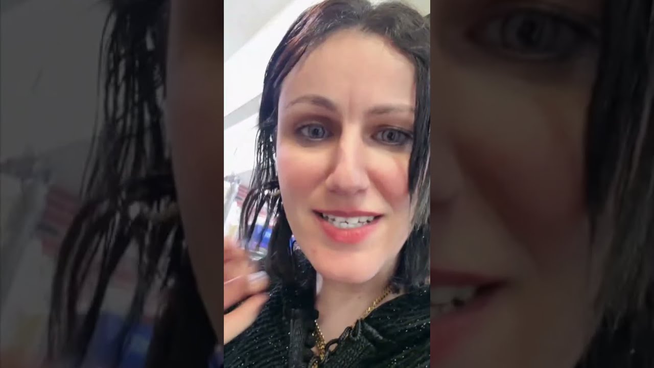 SULTANA CHERINE LIVE خرجة أنا وعوماار ناكلو الشوا 😂في نص الليل