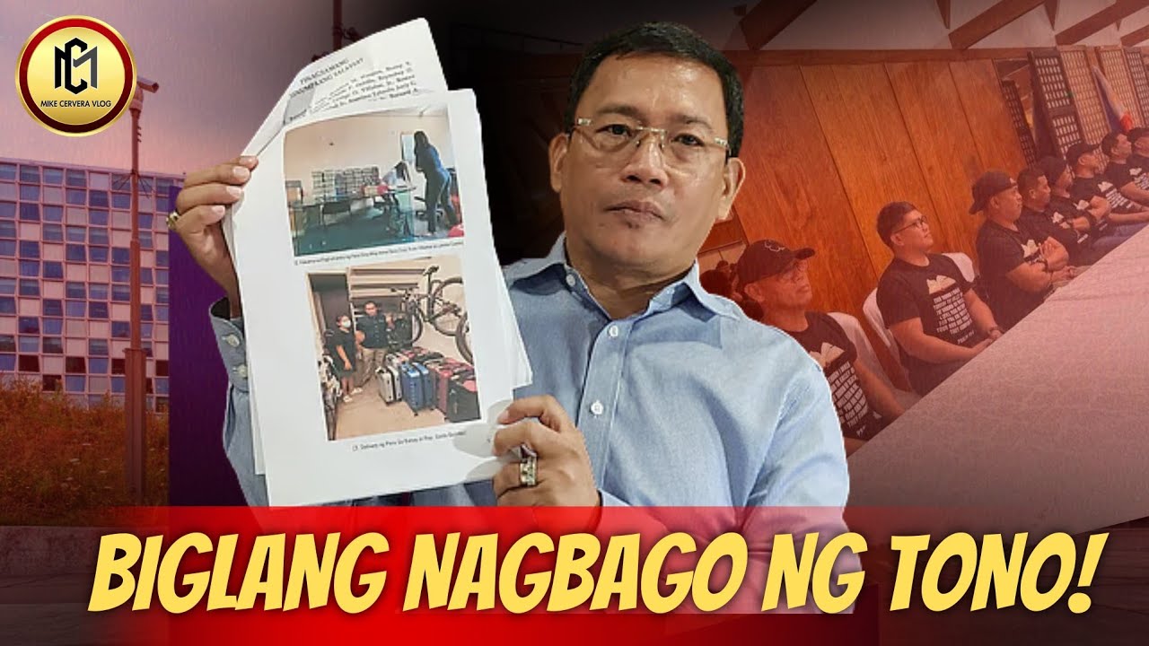 MGA TANIM WITNESS, SASAMPOLAN NA