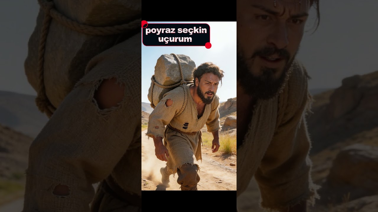 Poyraz Seçkin - uçurum #uçurum #poyrazseçkinuçurum #trap2026 #duygusaltrap2026