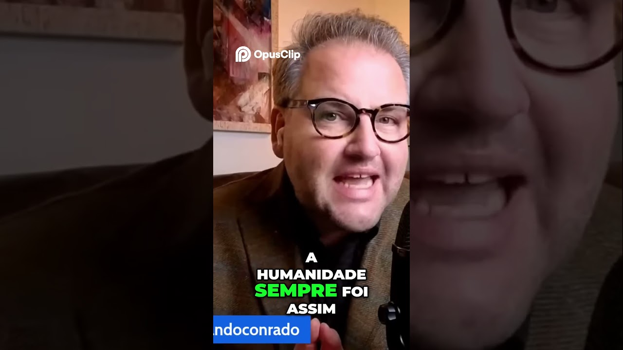 VSM e Realidade  A Verdade Sobre Valor Sexual de Mercado  #relacionamento  #cortespodcast