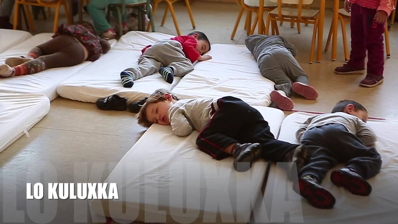 Ezkaba Ikastetxe Publikoa