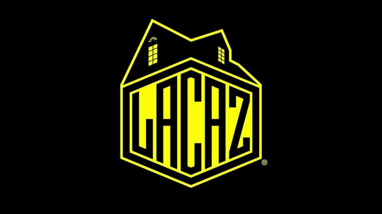 La Caz Live in Cream
