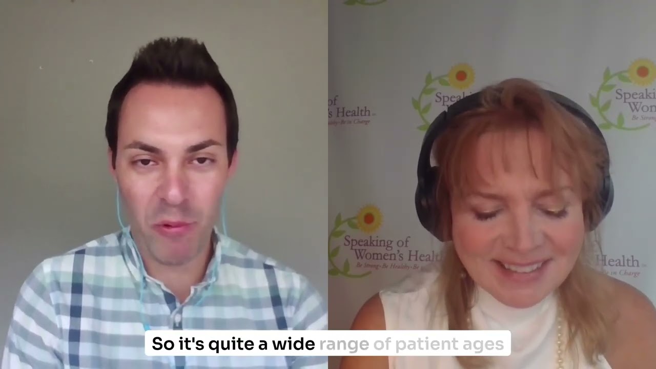 From DNA to Daily Habits: Choosing a Longer Health Span