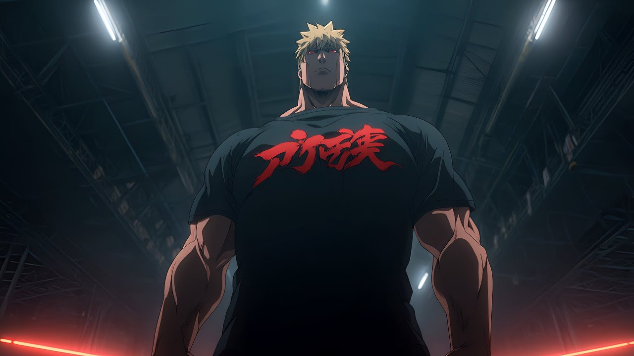 workout vibes only - champion mindset vibes ~ power up ~ 💪 🔥 ⚡