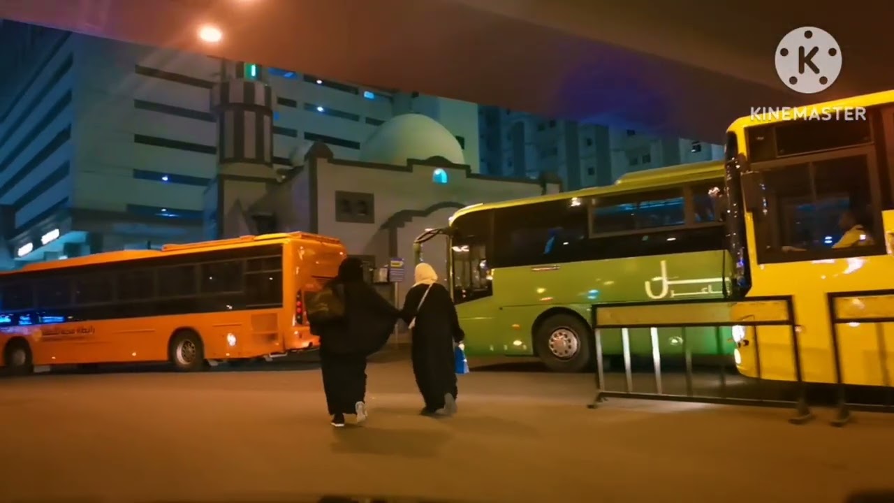 أرملة ولدي رفضت تطلع من بيتها ... واجبرناها انا وابوها على شي ماتبيه..😱🔥.؟