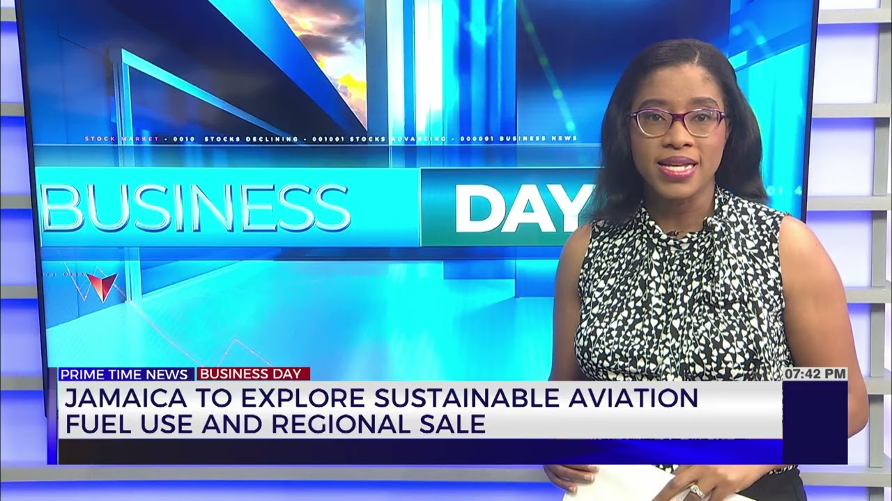 Changes Made To Financial Administration And Audit Act  | TVJ Business Day